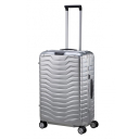 Samsonite,  , ko2.008.002